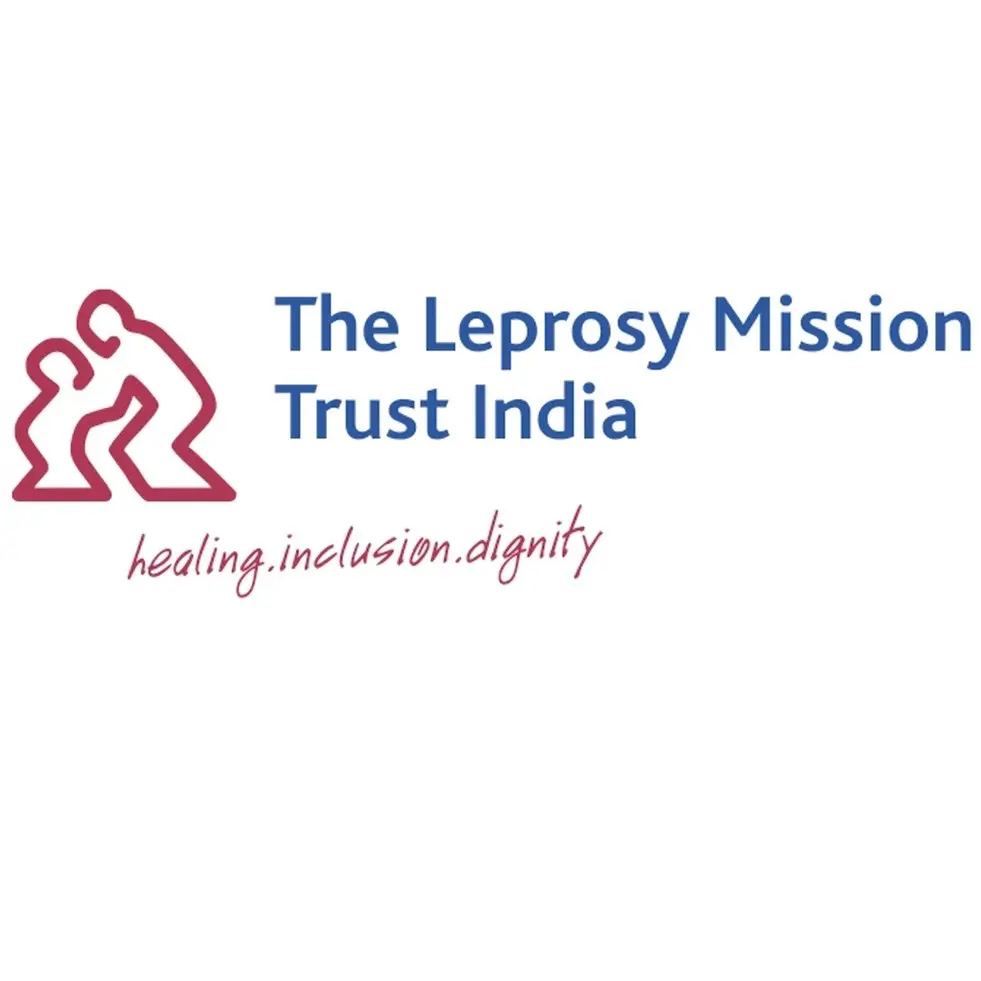The Leprosy Mission Trust India Ginger Design A Satyajit Sharma Film Company (2)
